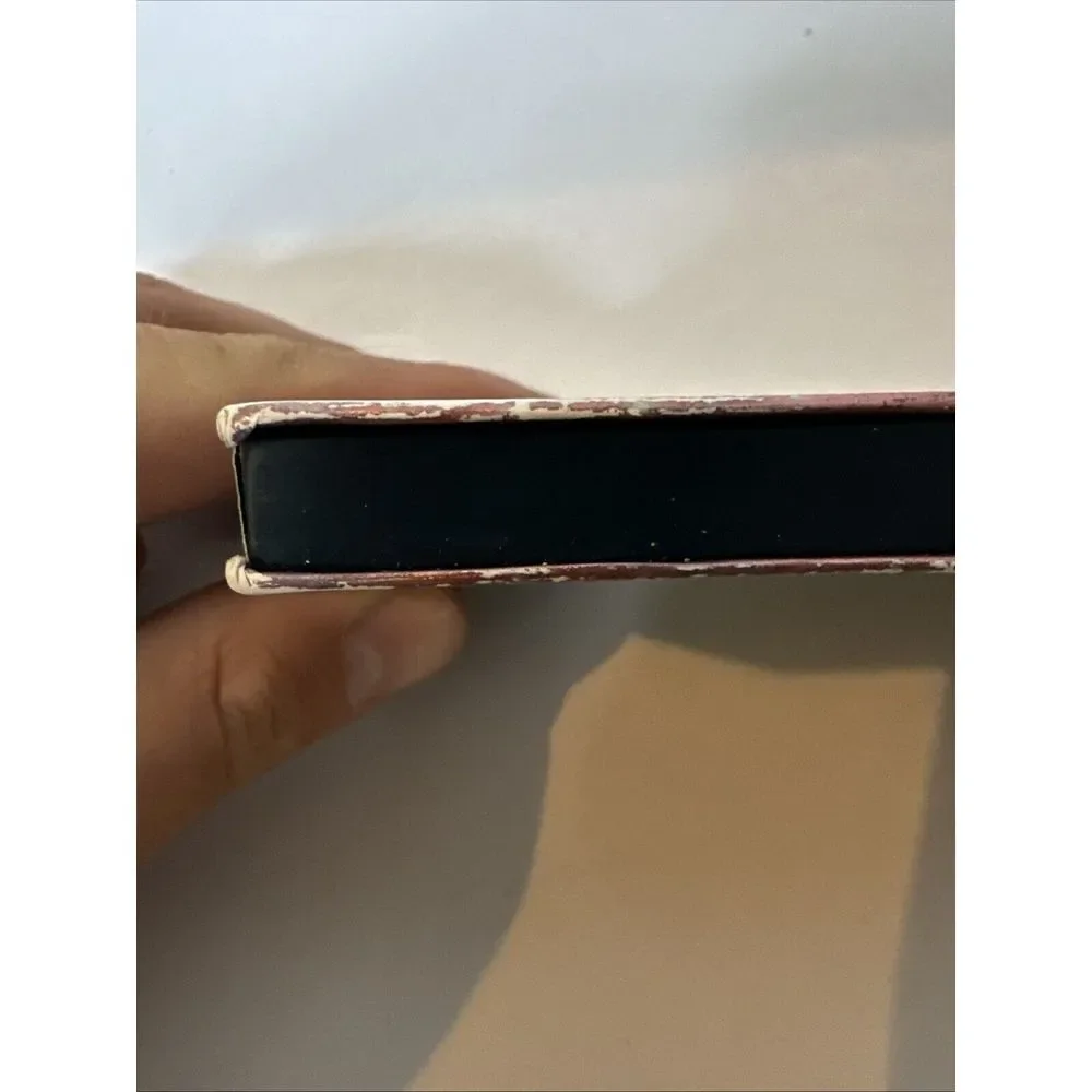 Too Faced Brand 